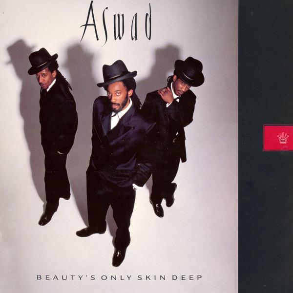 12inch Record ASWAD Beautys Only Skin Deep 12MNG105 Mango 1989 UK Reggae Ska Dub Used
12inch Record ASWAD Beautys Only Skin Deep 12MNG105 Mango 1989 UK Reggae Ska Dub Used