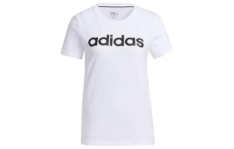 Adidas Neo T Shirt Women s White GP7139 M
Adidas Neo T Shirt Women s White GP7139 M