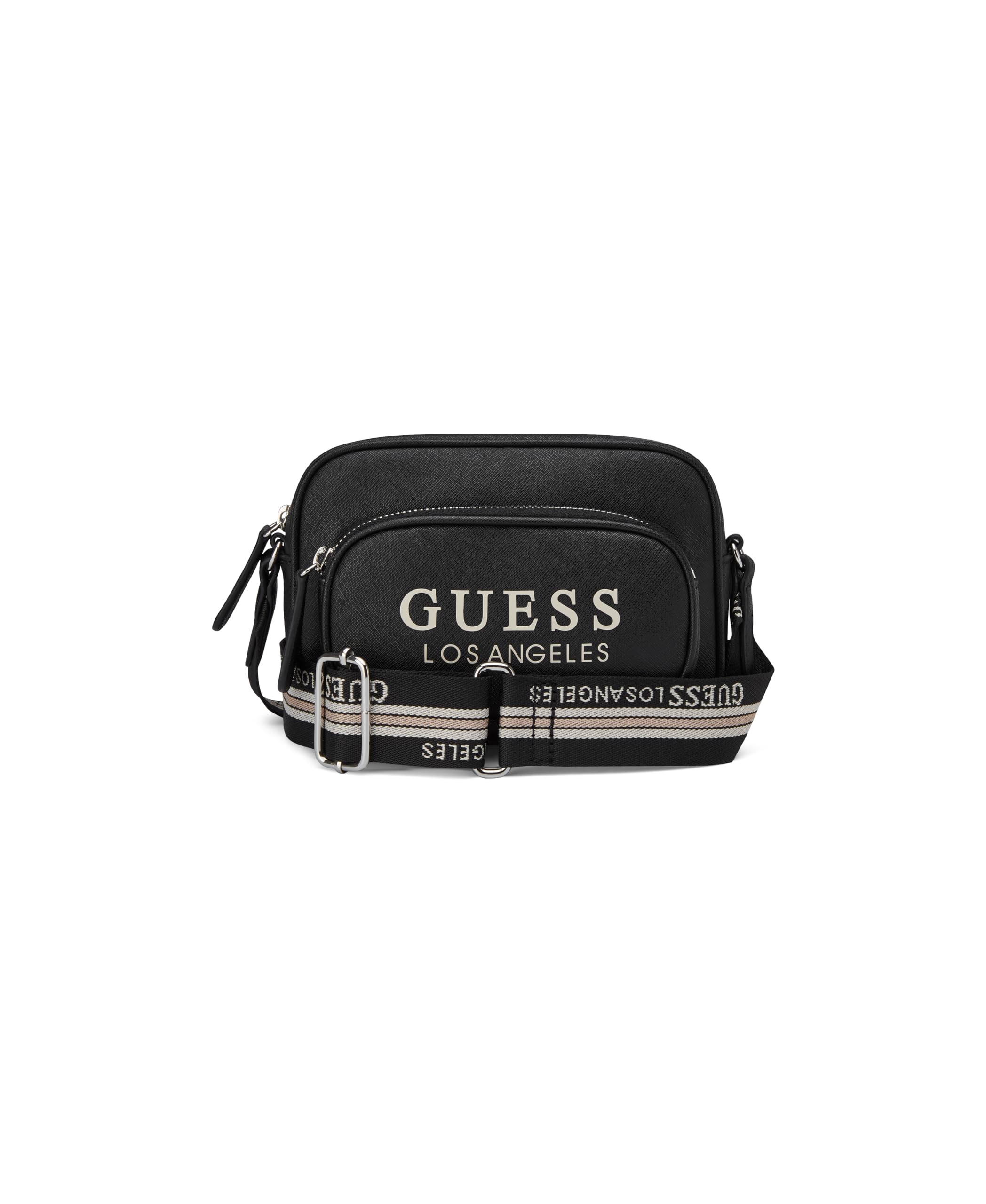 JOELLA MINI CROSSBODY С ДВОЙНОЙ МОЛНИЕЙ
JOELLA MINI CROSSBODY С ДВОЙНОЙ МОЛНИЕЙ
