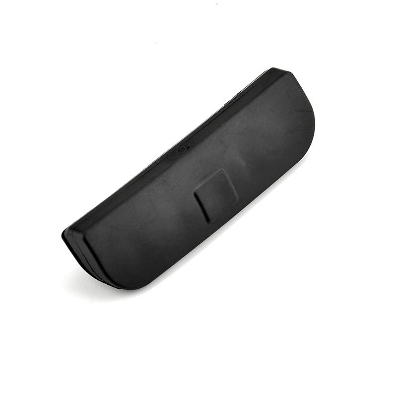 New 51137039261 For BMW Mini R50 R52 R53 R56 R57 R58 R59 Rear Trunk Tailgate Handle Switch
New 51137039261 For BMW Mini R50 R52 R53 R56 R57 R58 R59 Rear Trunk Tailgate Handle Switch