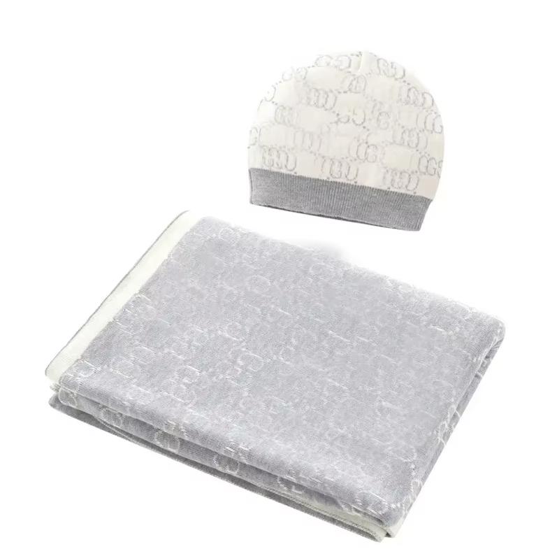 Children s Thick Knit Jacquard Quilted Blanket Air Conditioning Cover Infant Car Seat Blanket Boys Girls Toddler Quilt 120X85CM
Children s Thick Knit Jacquard Quilted Blanket Air Conditioning Cover Infant Car Seat Blanket Boys Girls Toddler Quilt 120X85CM