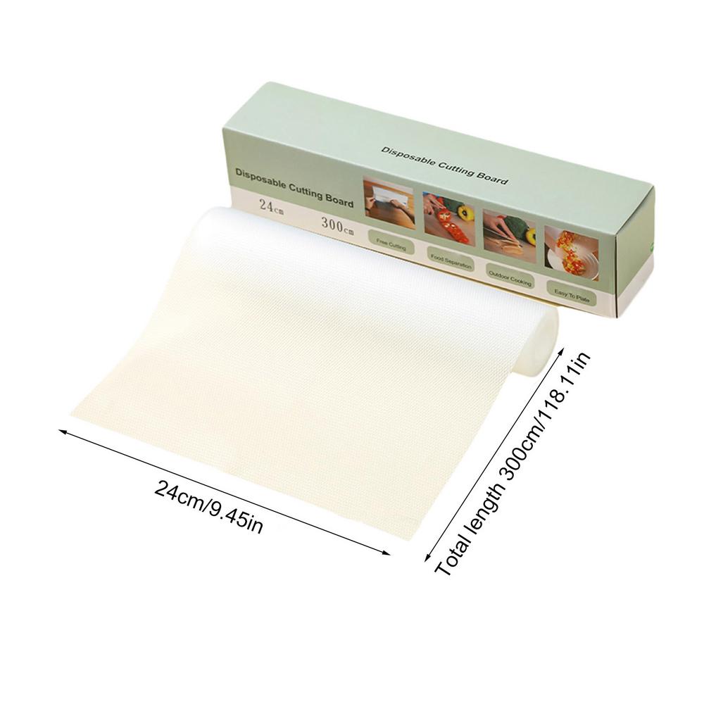 Разделочная доска рулон кухонные коврики листы разделочная доска портативные кухонные салфетки коврики для стола для барбекю кемпинг кухня путешествия прозрачный
Разделочная доска рулон кухонные коврики листы разделочная доска портативные кухонные салфетки коврики для стола для барбекю кемпинг кухня путешествия прозрачный