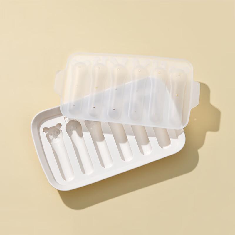 Cartoon Animal Silicone Food Mold
Cartoon Animal Silicone Food Mold