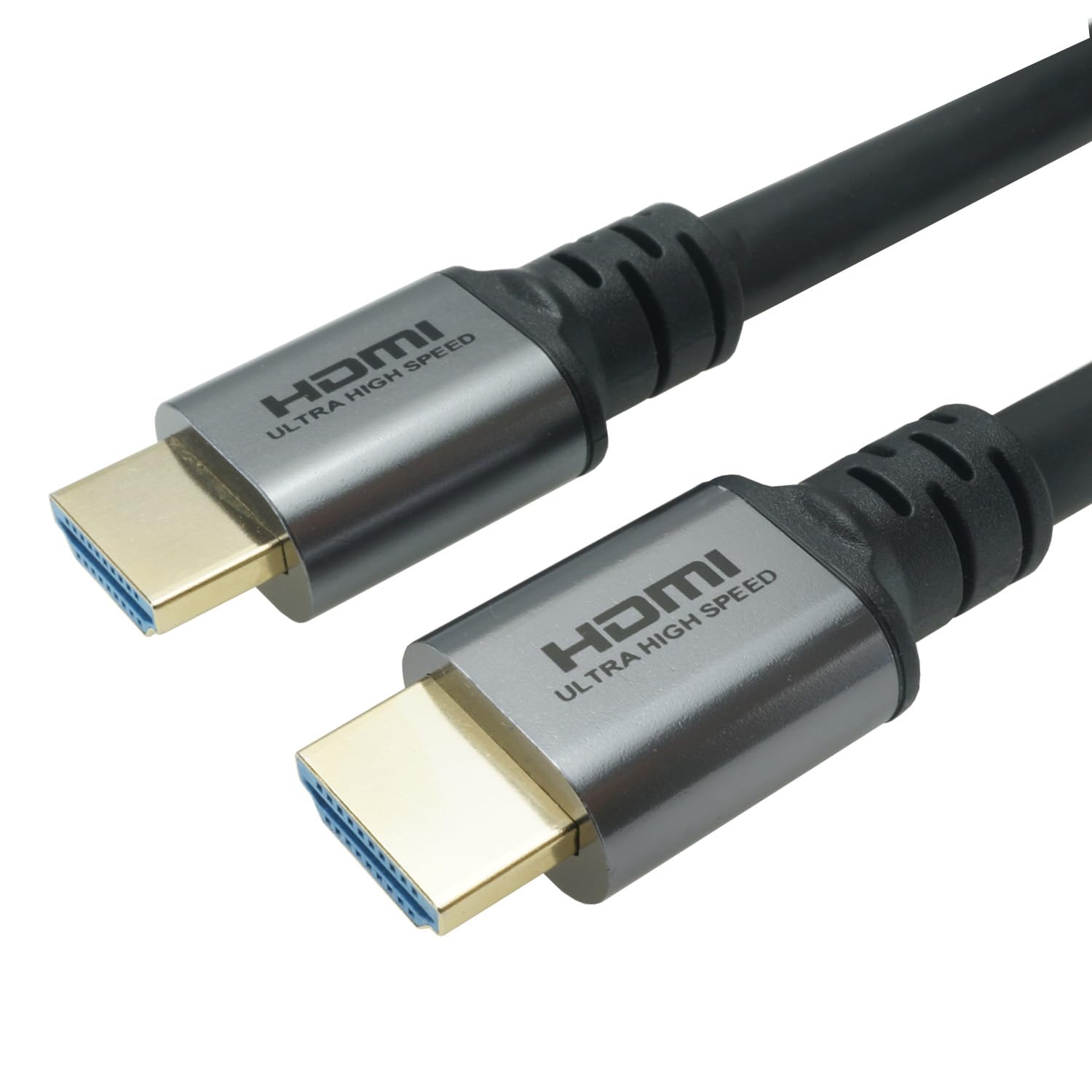 Horlick HDMI-кабель 10 м 48 Гбит/с HDMI HDR серебристый 8K/60p 4K/120p 2.1 HDM100-651SV серебряный
Horlick HDMI-кабель 10 м 48 Гбит/с HDMI HDR серебристый 8K/60p 4K/120p 2.1 HDM100-651SV серебряный