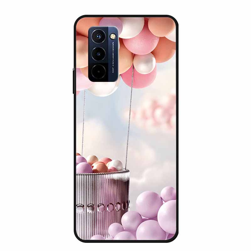 For Wiko 10 Case 6.75 Marble Shockproof Silicone Black Soft Back Cover Case For Wiko 10 Phone Case Coque For Wiko10 Funda Capas Wiko 10
For Wiko 10 Case 6.75 Marble Shockproof Silicone Black Soft Back Cover Case For Wiko 10 Phone Case Coque For Wiko10 Funda Capas Wiko 10