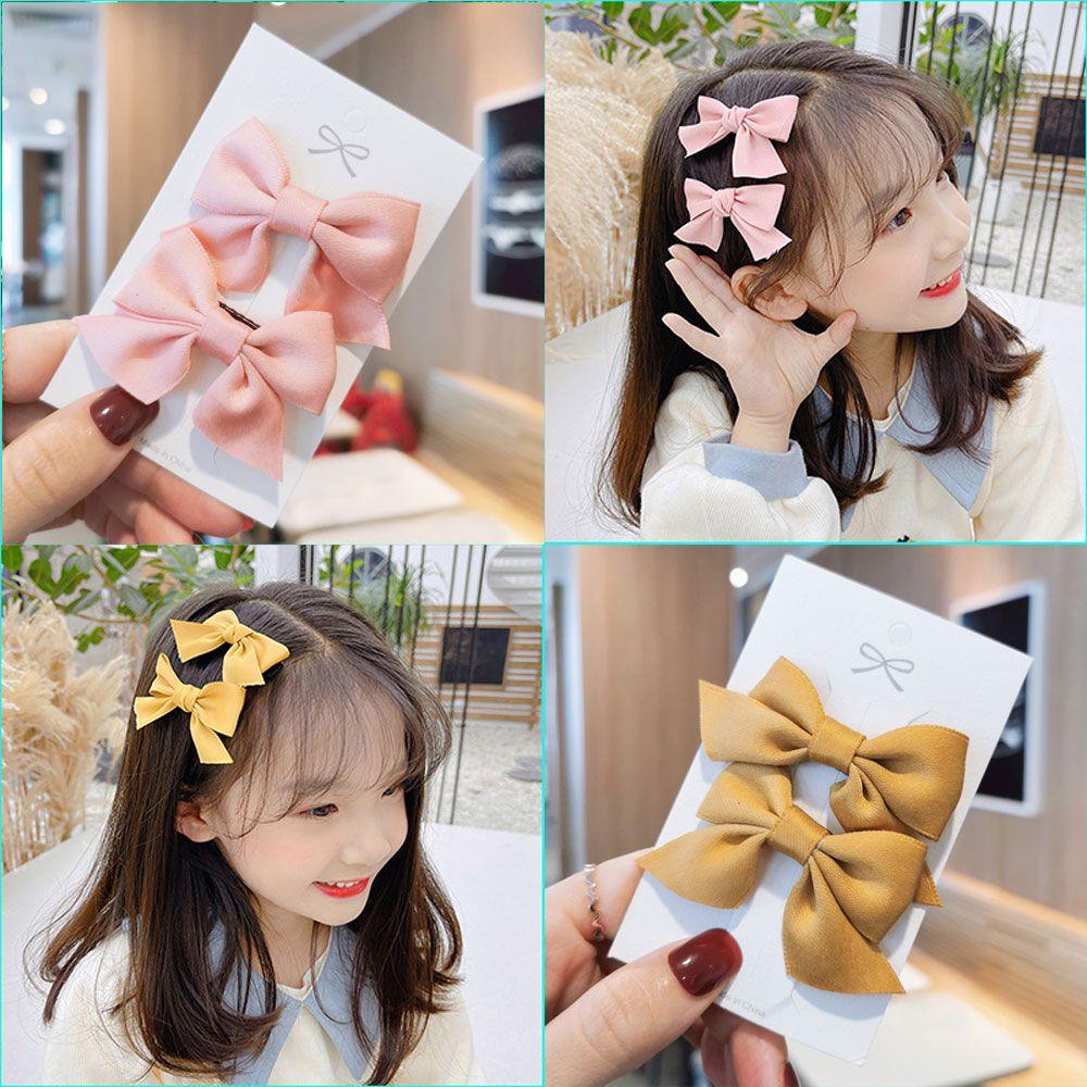 Подарки с бантом для девочек, модные разноцветные заколки-бабочки, заколки для волос, заколки для волос, большой бант
Подарки с бантом для девочек, модные разноцветные заколки-бабочки, заколки для волос, заколки для волос, большой бант