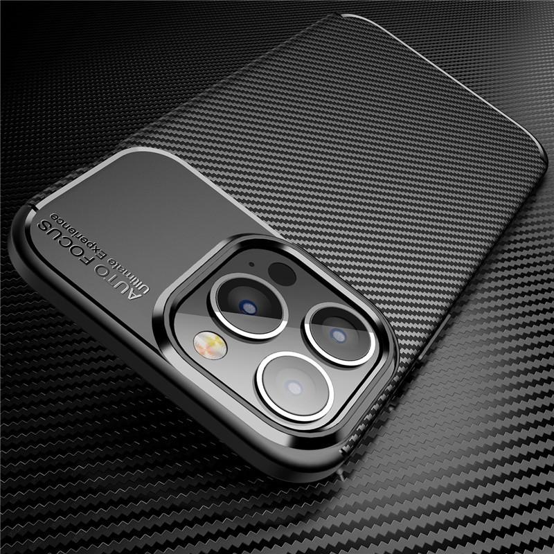Для iphone 13pro max Чехол матовый мягкий чехол из углеродного волокна Для iphone 13 pro max mini promax 13mini силиконовый ударопрочный кок фундас
Для iphone 13pro max Чехол матовый мягкий чехол из углеродного волокна Для iphone 13 pro max mini promax 13mini силиконовый ударопрочный кок фундас