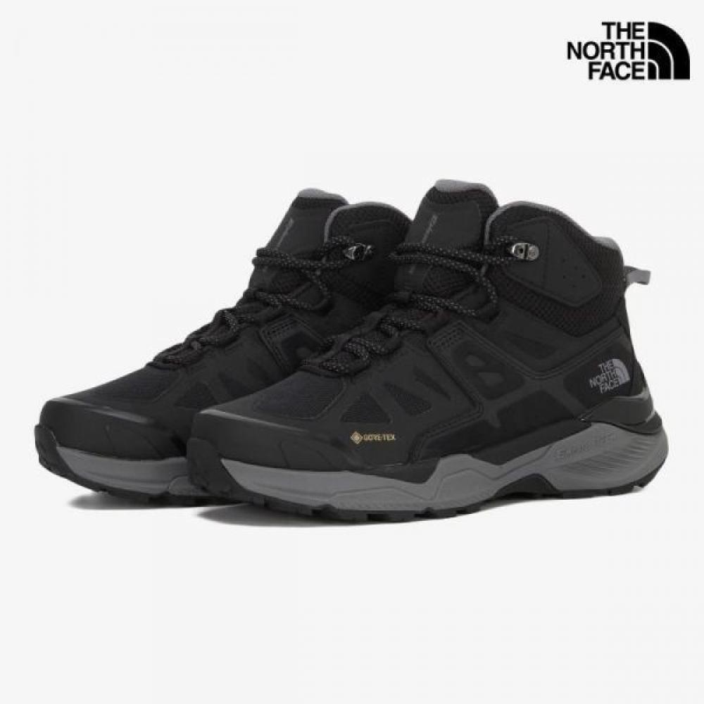 Магазин North Face Подлинная North Face North Face Energy Tech Alpha Ii Mid Gore Tex 1798726 blacks/230MM
Магазин North Face Подлинная North Face North Face Energy Tech Alpha Ii Mid Gore Tex 1798726 blacks/230MM