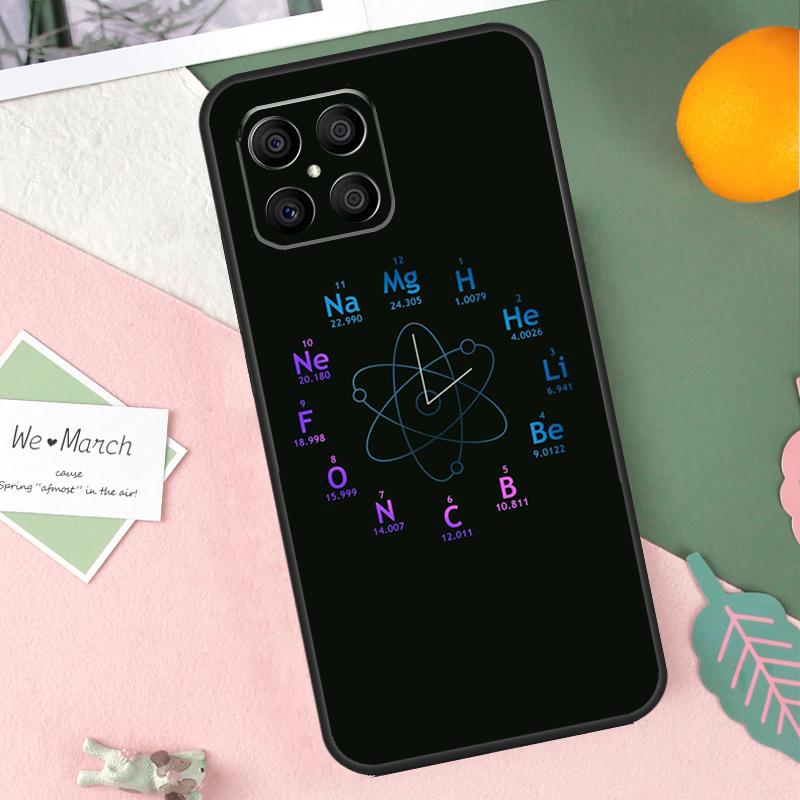 Наука Биология Химия Чехол Для Honor X9b X8b X9a X8a X8 X9 X9c 50 70 90 Lite Honor 200 Pro Magic 7 5 6 Lite Обложка Honor X9 4G
Наука Биология Химия Чехол Для Honor X9b X8b X9a X8a X8 X9 X9c 50 70 90 Lite Honor 200 Pro Magic 7 5 6 Lite Обложка Honor X9 4G