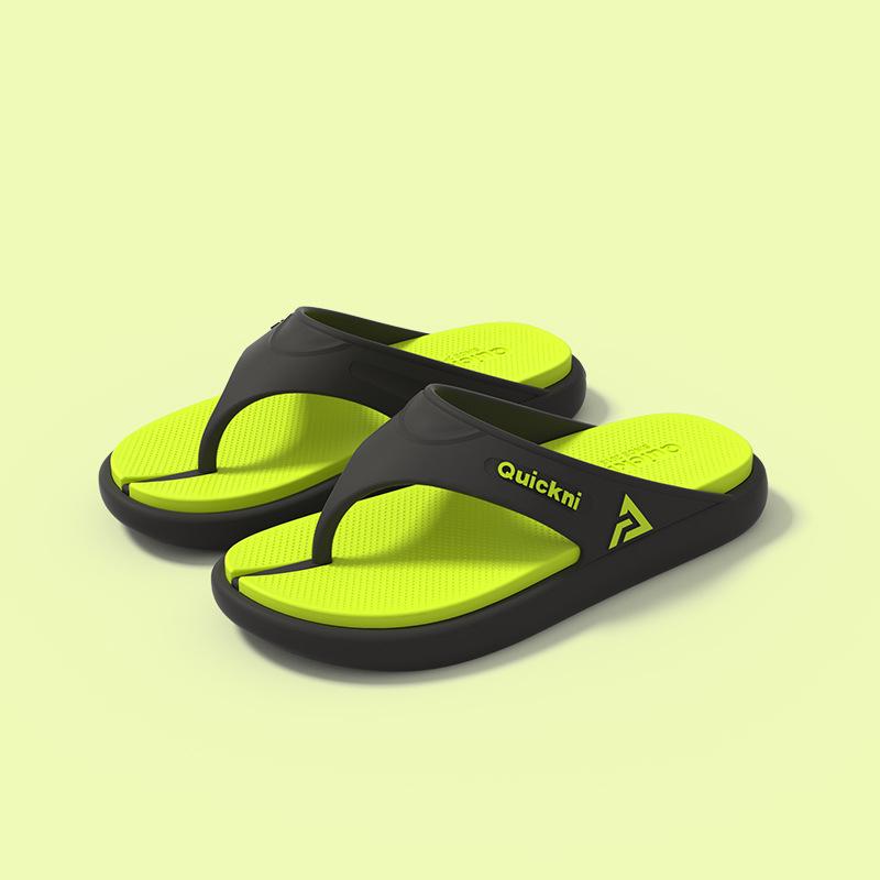 Шлепанцы мужские летние повседневные простые тапочки мужские уличные однотонные модные универсальные приморские пляжные туфли 44-45
Шлепанцы мужские летние повседневные простые тапочки мужские уличные однотонные модные универсальные приморские пляжные туфли 44-45