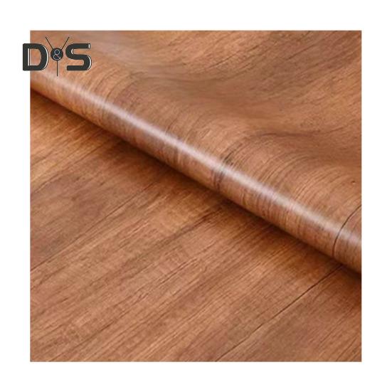 10 метров наклейки на стену с рисунком под дерево, деревенские винтажные, легко отклеивающиеся и наклеивающиеся обои, самоклеящиеся водонепроницаемые наклейки для украшения стен мебели M
10 метров наклейки на стену с рисунком под дерево, деревенские винтажные, легко отклеивающиеся и наклеивающиеся обои, самоклеящиеся водонепроницаемые наклейки для украшения стен мебели M