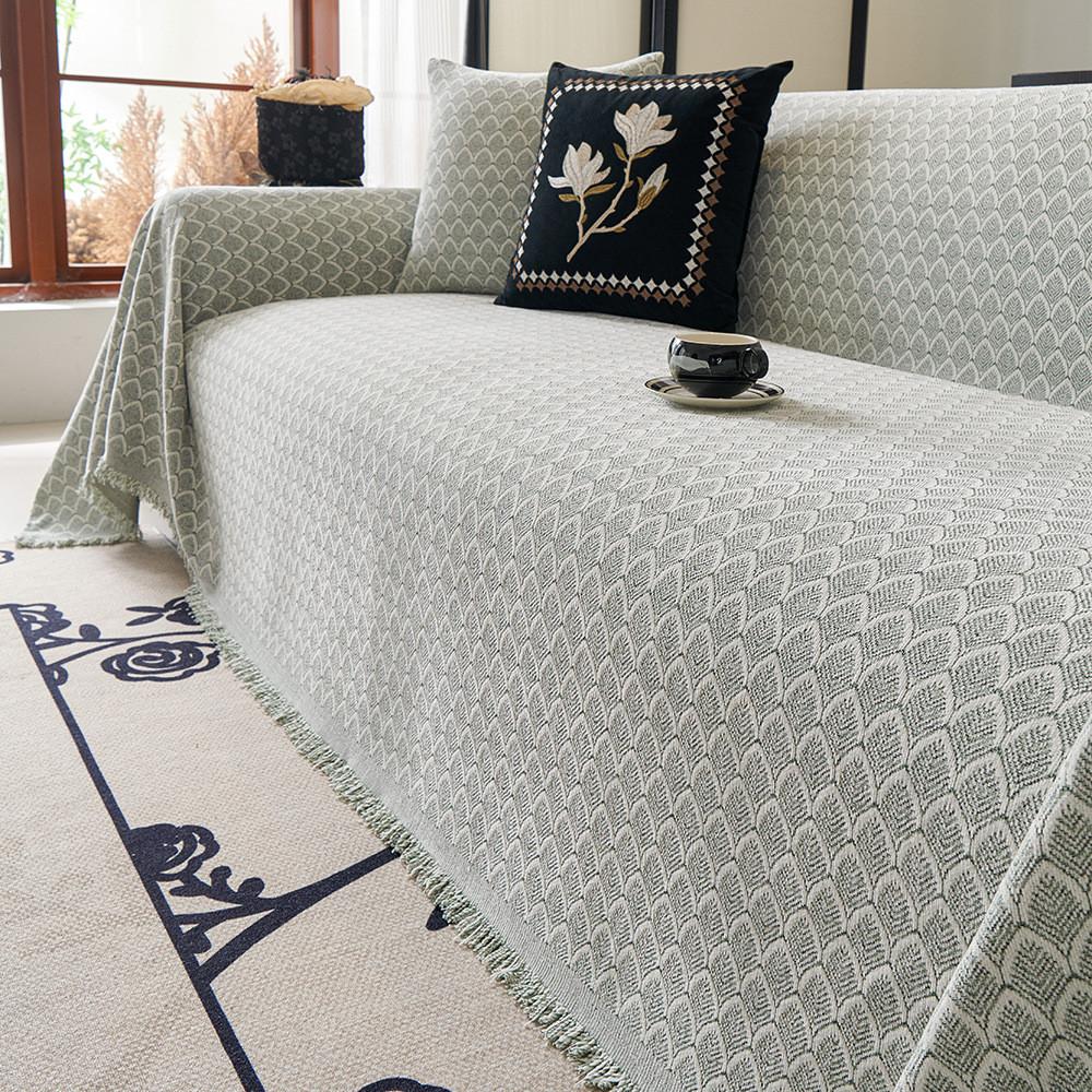 1 шт. прочный модный чехол для дивана, всесезонный универсальный коврик для подушки, гостиная, стул, одеяло против царапания кошек, домашний декор 180x130
1 шт. прочный модный чехол для дивана, всесезонный универсальный коврик для подушки, гостиная, стул, одеяло против царапания кошек, домашний декор 180x130