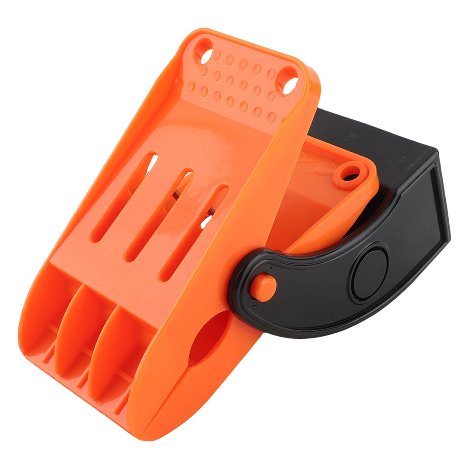 4 комплекта зажимов для ковриков для мойки автомобиля, противоскользящие, из нержавеющей стали, устойчивые к окислению, вешалки для напольных ковриков для мойки автомобиля для транспортного средства
4 комплекта зажимов для ковриков для мойки автомобиля, противоскользящие, из нержавеющей стали, устойчивые к окислению, вешалки для напольных ковриков для мойки автомобиля для транспортного средства