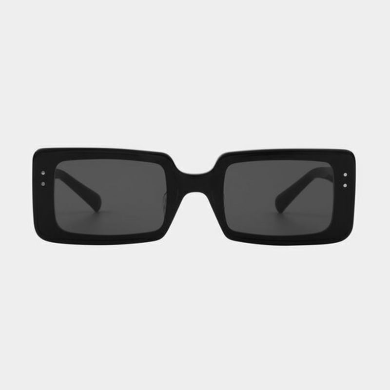 DAYWALKER Zeiss Lens Unisex Sunglasses Black SELENA C5 SELENA C5
DAYWALKER Zeiss Lens Unisex Sunglasses Black SELENA C5 SELENA C5
