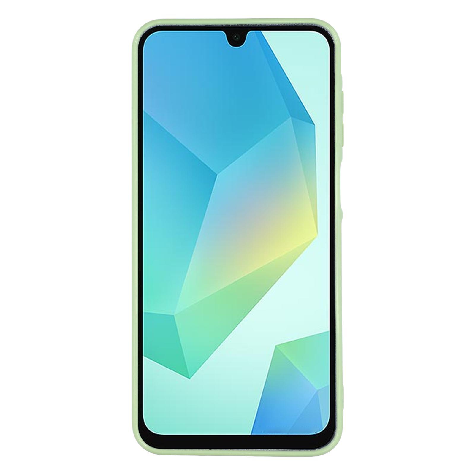 Bulk Purchasing 25Pcs For Samsung Galaxy A16 4G/5G Case 1.2mm TPU Matte Phone Cover Sapphire
Bulk Purchasing 25Pcs For Samsung Galaxy A16 4G/5G Case 1.2mm TPU Matte Phone Cover Sapphire