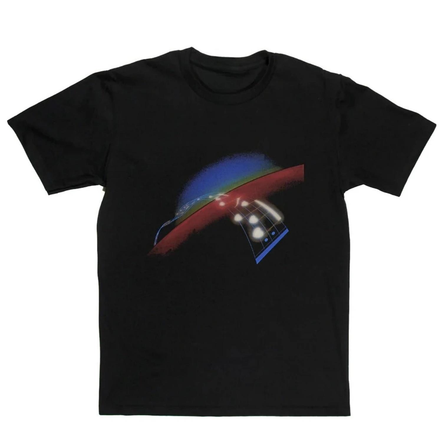 2025 Summer New Print Summer Luxury Brand Cotton s and s T-Shirt Short Sleeve Harajuku Vintage T Shirt Tops Tees S чёрный
2025 Summer New Print Summer Luxury Brand Cotton s and s T-Shirt Short Sleeve Harajuku Vintage T Shirt Tops Tees S чёрный