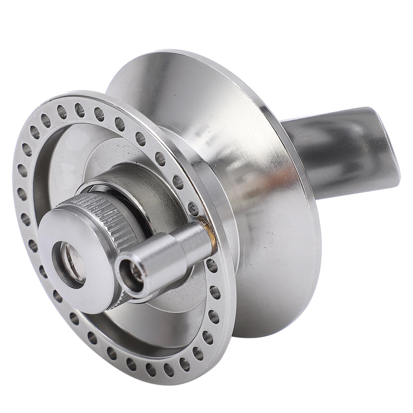 BLT50 Полностью Металлическая Катушка для Рафта Фронтальная Рыболовная Катушка Рыбалка на Льду и Скалах Рыболовные Снасти для Открытого Воздуха
BLT50 Полностью Металлическая Катушка для Рафта Фронтальная Рыболовная Катушка Рыбалка на Льду и Скалах Рыболовные Снасти для Открытого Воздуха