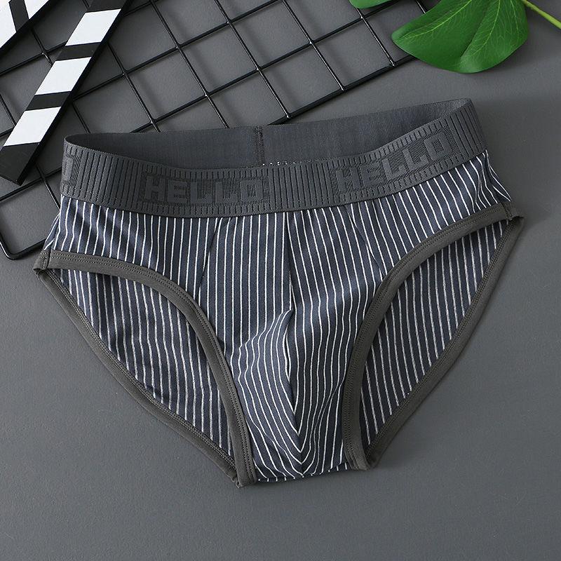 Хлопковые треугольные брюки мужское нижнее белье мужское свободное и удобное корейское молодежное нижнее белье с низкой талией 2XL королевский синий
Хлопковые треугольные брюки мужское нижнее белье мужское свободное и удобное корейское молодежное нижнее белье с низкой талией 2XL королевский синий