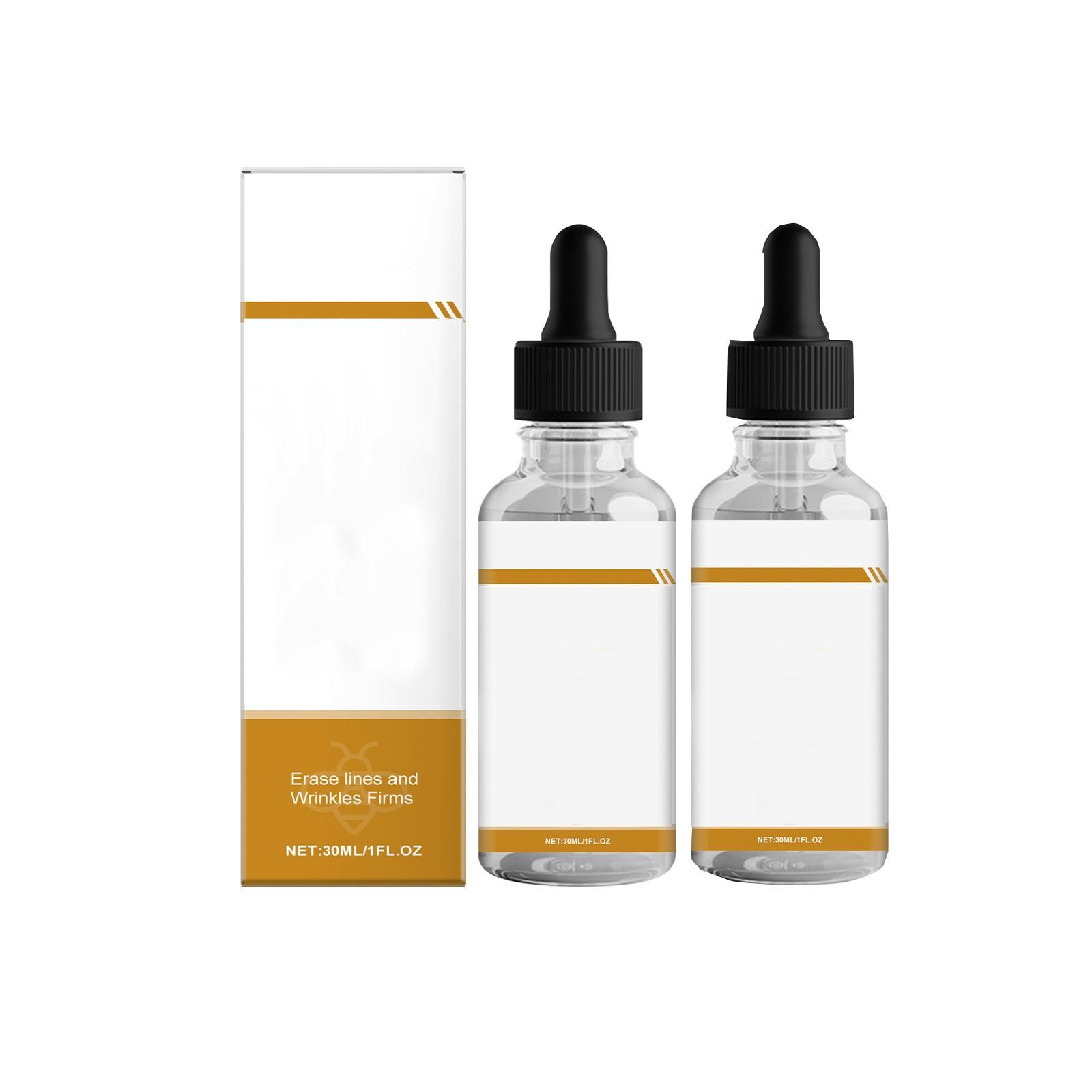Wrinkle-reducing And Firming Smooths The Skin, Deeply Moisturizes The Skin, -aging, Firming, Gentle Skin Care, And Hydrating One Size
Wrinkle-reducing And Firming Smooths The Skin, Deeply Moisturizes The Skin, -aging, Firming, Gentle Skin Care, And Hydrating One Size