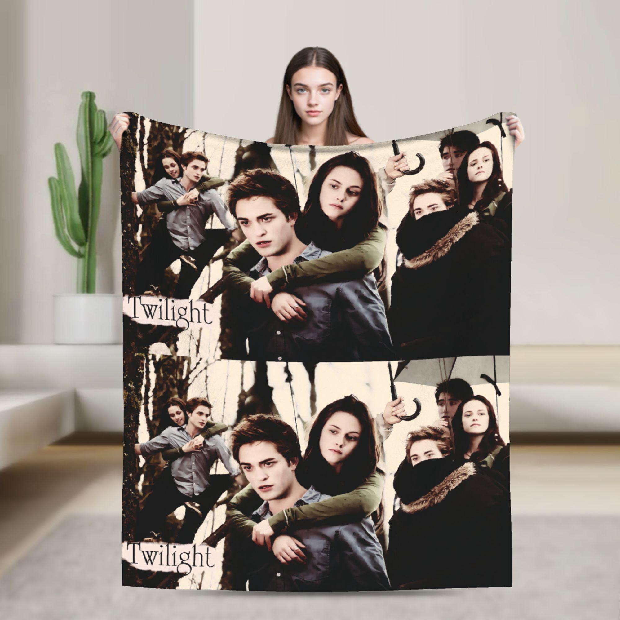 Jacob Black Flannel Blanket The Twilight Saga Movie Awesome Throw Blankets for Home 200x150cm Rug Piece 75x90cm
Jacob Black Flannel Blanket The Twilight Saga Movie Awesome Throw Blankets for Home 200x150cm Rug Piece 75x90cm