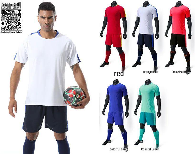 Коллекция фотографий футболок с коротким рукавом M белый
Коллекция фотографий футболок с коротким рукавом M белый