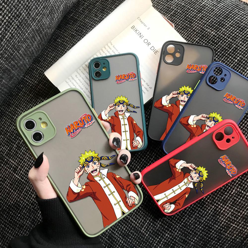 Популярный японский чехол для телефона с аниме для iPhone 14, 13, 12, 11 Pro Max, Samsung Galaxy S20 FE A52 S23 Infinix, тонкий матовый чехол на заднюю панель, защитные чехлы для объектива
Популярный японский чехол для телефона с аниме для iPhone 14, 13, 12, 11 Pro Max, Samsung Galaxy S20 FE A52 S23 Infinix, тонкий матовый чехол на заднюю панель, защитные чехлы для объектива