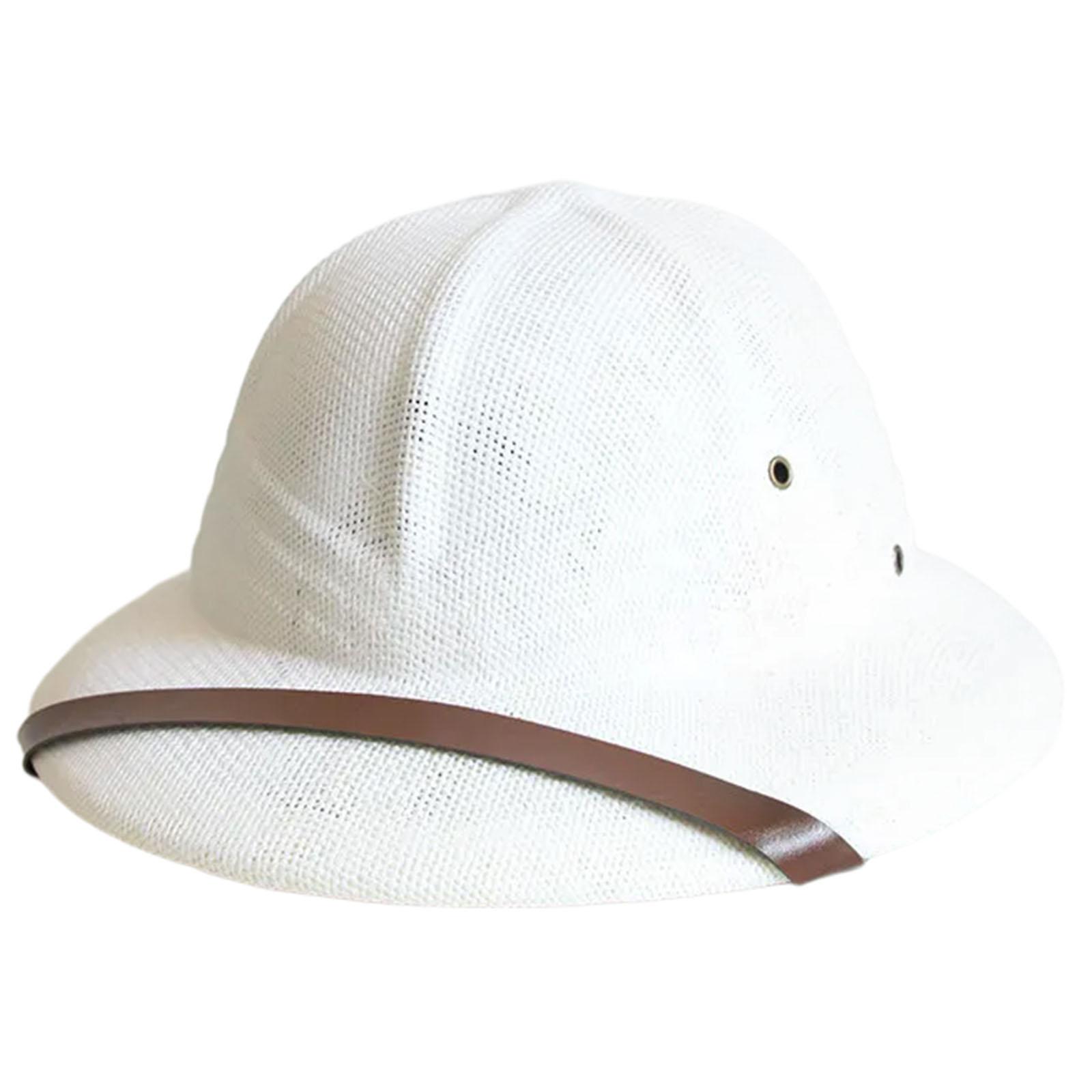 Винтажная соломенная шляпа ручной вязки, шляпа-ведро для отпуска для взрослых женщин, шляпа панама для активного отдыха, для путешествий и повседневной носки 3
Винтажная соломенная шляпа ручной вязки, шляпа-ведро для отпуска для взрослых женщин, шляпа панама для активного отдыха, для путешествий и повседневной носки 3