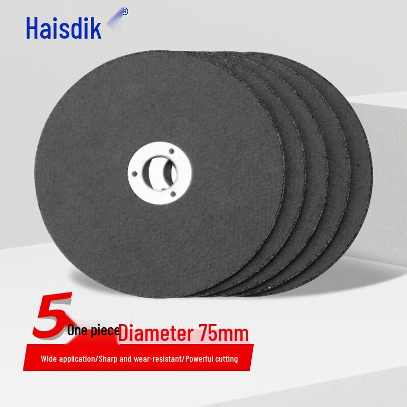 Haistick Акумуляторний міні-кутошліфувач Комплект Штепсель CN (адаптер в комплекті) 12V
Haistick Акумуляторний міні-кутошліфувач Комплект Штепсель CN (адаптер в комплекті) 12V