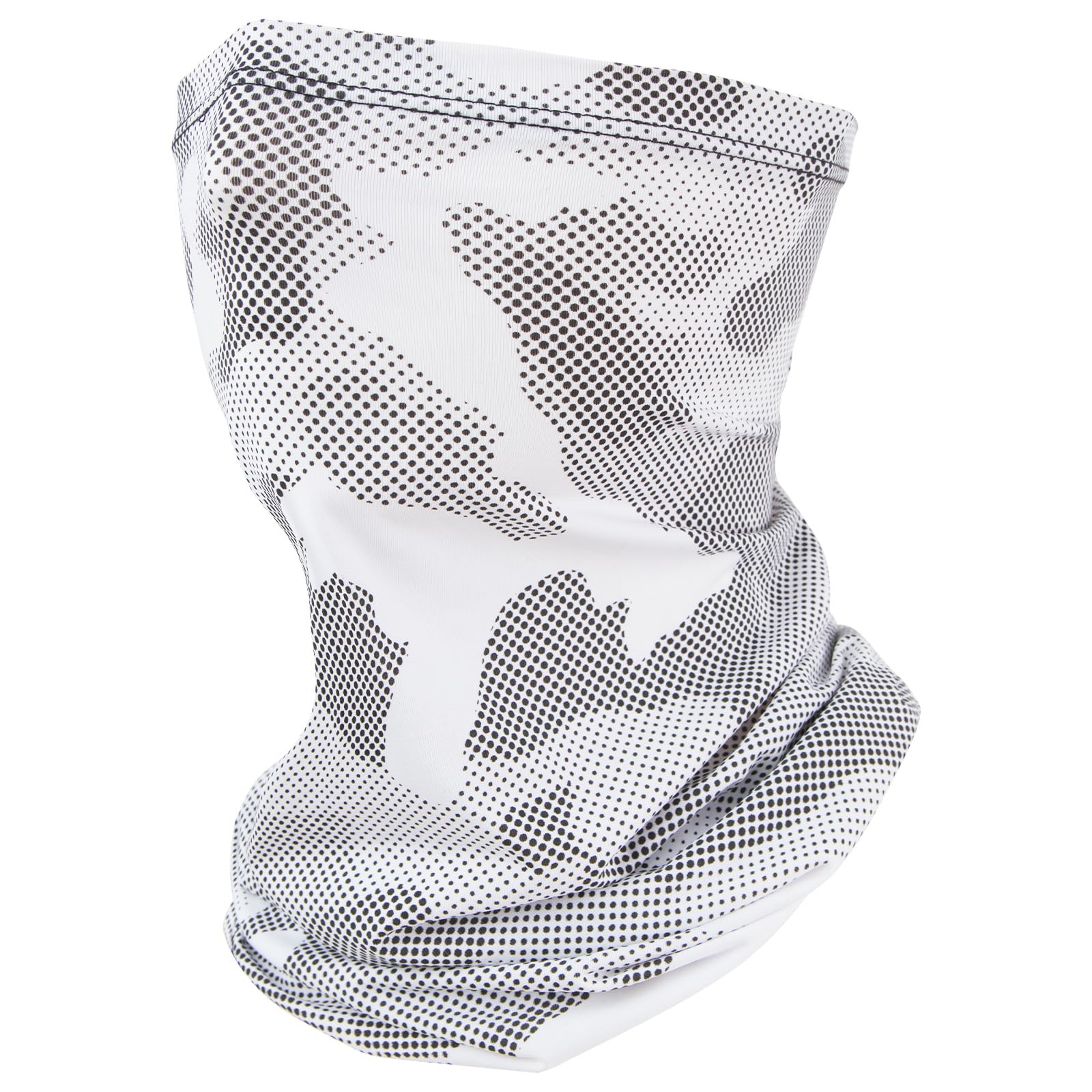 CUBATTY Защита лица, Защита от УФ-лучей, Мужская, Защита лица, Лето, Ощущение прохлады, Защита шеи, Солнце белый
CUBATTY Защита лица, Защита от УФ-лучей, Мужская, Защита лица, Лето, Ощущение прохлады, Защита шеи, Солнце белый