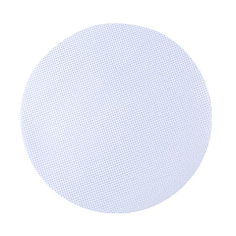Silicone Round Steamer Mat
Silicone Round Steamer Mat
