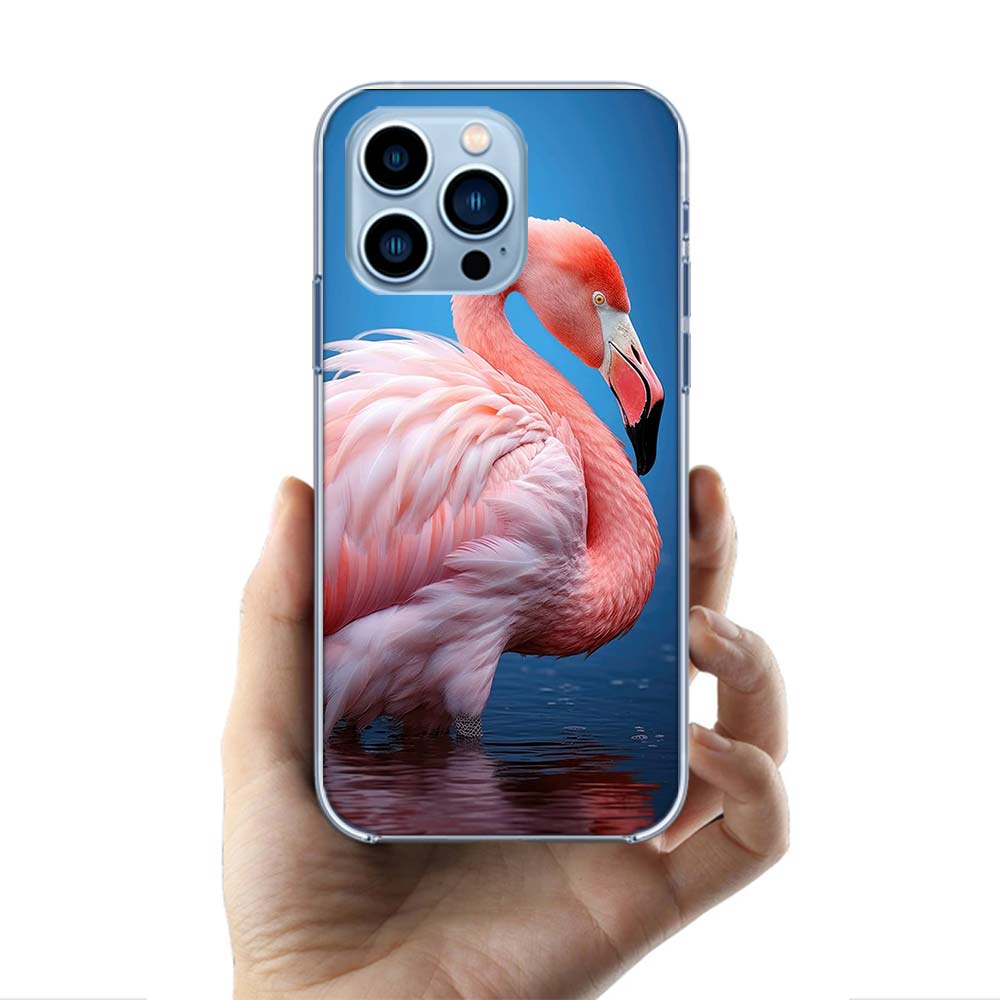 Flamingo Love Cases Phone Case For Iphone 17E 16E 17 Air 16 Pro Max 15 Pro 14 Plus 11 13 12 Mini Cover Cases Compatible with Sui iPhone 14 Pro Max
Flamingo Love Cases Phone Case For Iphone 17E 16E 17 Air 16 Pro Max 15 Pro 14 Plus 11 13 12 Mini Cover Cases Compatible with Sui iPhone 14 Pro Max
