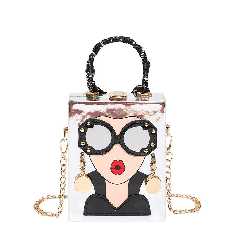 New Fashion Female Small Totes Bag 2025 Trend PU Leather Shoulder Bags for Women Cute Short Handle Crossbody Bag Luxury Handbags
New Fashion Female Small Totes Bag 2025 Trend PU Leather Shoulder Bags for Women Cute Short Handle Crossbody Bag Luxury Handbags