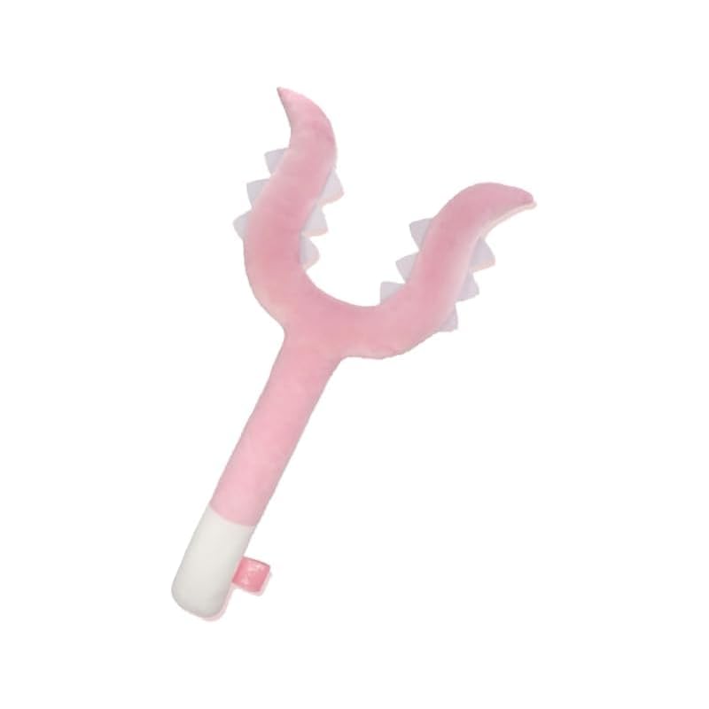 Chii*cute As expected stuffed toy Super big as expected Approximately 70cm (Chii*kawa (pink))
Chii*cute As expected stuffed toy Super big as expected Approximately 70cm (Chii*kawa (pink))