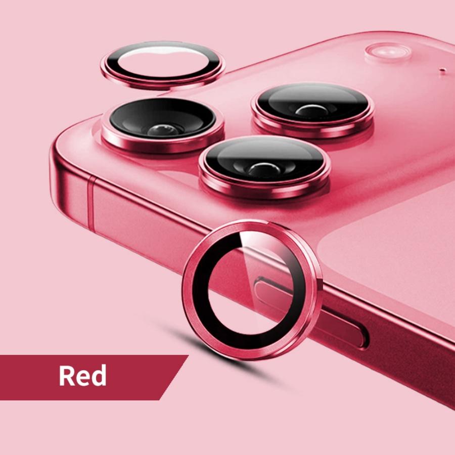 1 шт. для iPhone AIr 11 12 13 14 15 16 17 Pro Max Сапфировое кольцо-протектор для линзы задней камеры Закаленное стекло iPhone 17 Pro красный
1 шт. для iPhone AIr 11 12 13 14 15 16 17 Pro Max Сапфировое кольцо-протектор для линзы задней камеры Закаленное стекло iPhone 17 Pro красный