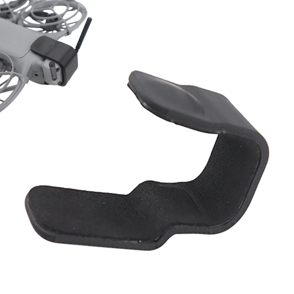 For DJI NEO 2 Drone Obstacle Avoidance Camera Protective Cover Scratch-resistant Lens Cap Cover Drone Accessories чорний
For DJI NEO 2 Drone Obstacle Avoidance Camera Protective Cover Scratch-resistant Lens Cap Cover Drone Accessories чорний