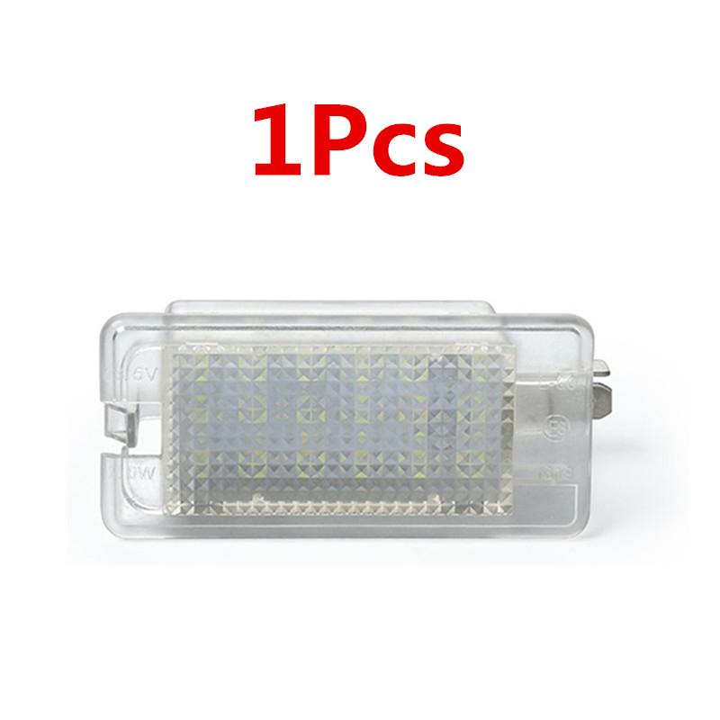 Светодиодный фонарь для багажника Hyundai Azera Accent Avante MD Equus Elantra Genesis Veloster Sonata NF I10 I20 I30 I40
Светодиодный фонарь для багажника Hyundai Azera Accent Avante MD Equus Elantra Genesis Veloster Sonata NF I10 I20 I30 I40