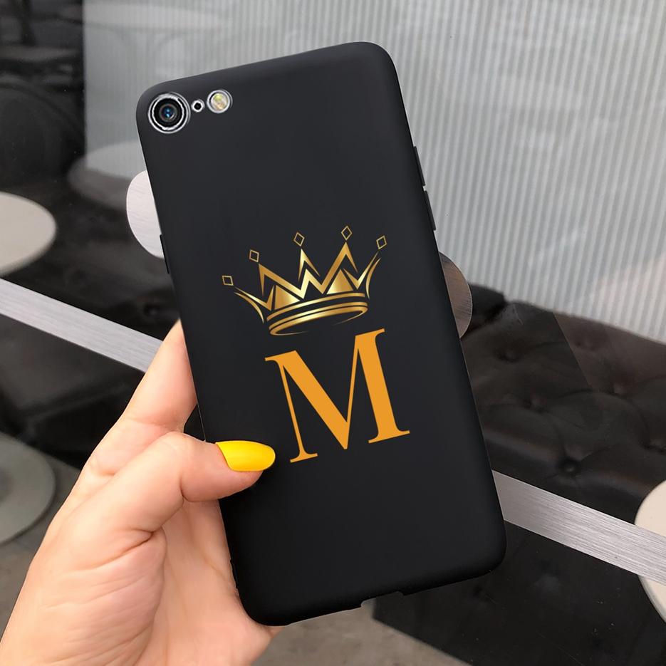 For Apple iPhone 6 6S Plus Case Cute Crown Letters Cover Soft Silicone Phone Case For iPhone 6 Plus iPhone6 S Bags Fundas Bumper iPhone 6
For Apple iPhone 6 6S Plus Case Cute Crown Letters Cover Soft Silicone Phone Case For iPhone 6 Plus iPhone6 S Bags Fundas Bumper iPhone 6
