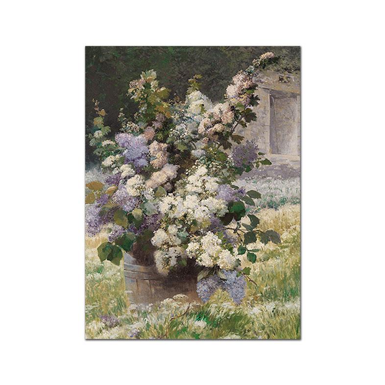 Весенний винтажный постер с естественным пейзажем, цветочным принтом, настенная живопись, ретро холст, картина маслом, галерея, настенная картина, гостиная, домашний декор 21x30cm No Framed
Весенний винтажный постер с естественным пейзажем, цветочным принтом, настенная живопись, ретро холст, картина маслом, галерея, настенная картина, гостиная, домашний декор 21x30cm No Framed