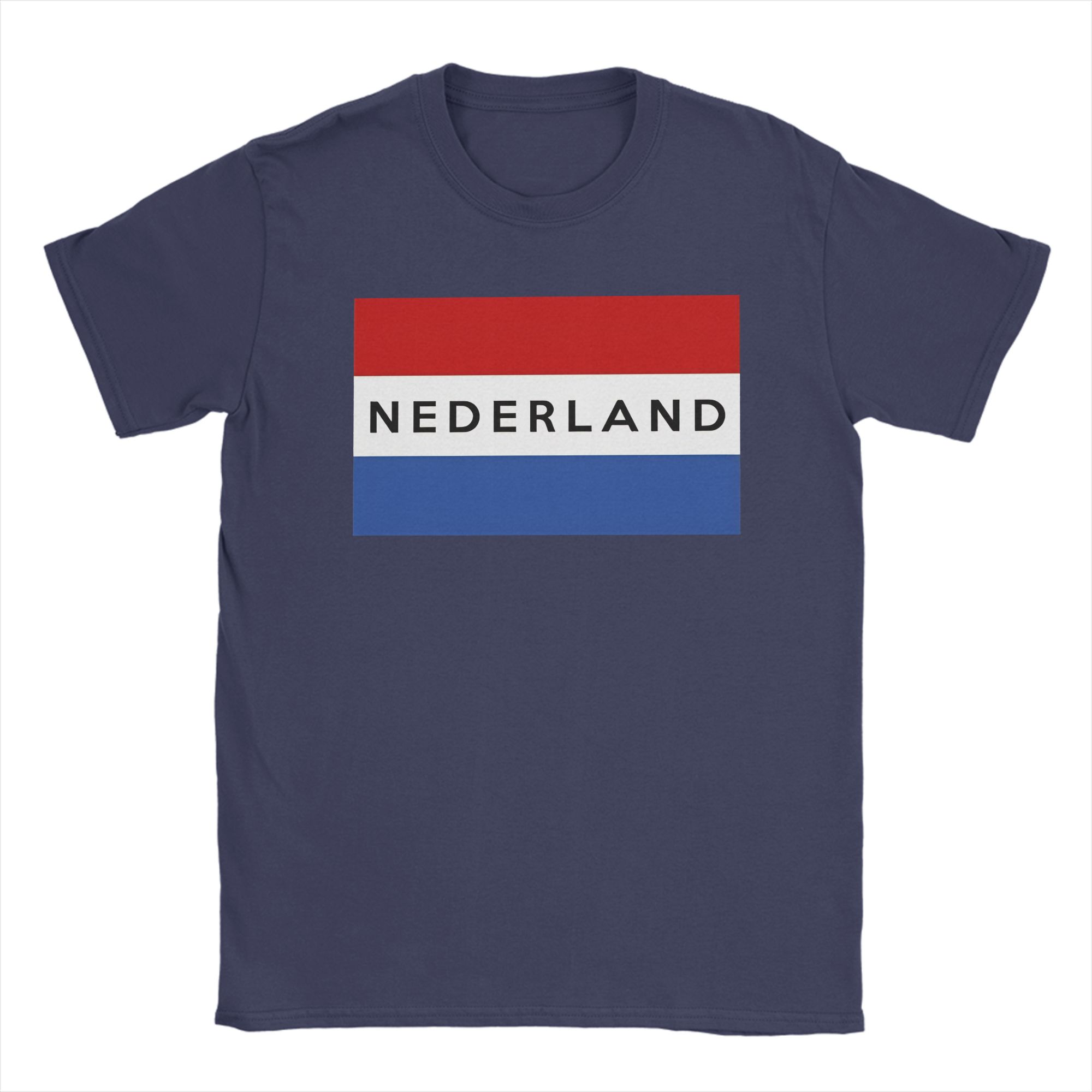 Unisexs I love Amsterdam I Heart T Shirts Cotton Tops Summer Streetwear Short Sleeve TShirt O Neck Leisure Casual Tee Shirt 4XL
Unisexs I love Amsterdam I Heart T Shirts Cotton Tops Summer Streetwear Short Sleeve TShirt O Neck Leisure Casual Tee Shirt 4XL