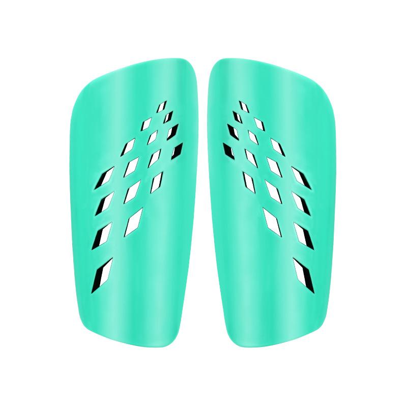 2026 Football Game Leg Guard Plate Insert Plate Adult Children s Training Sports Leg Guard Double-layer Calf Protector adult version
2026 Football Game Leg Guard Plate Insert Plate Adult Children s Training Sports Leg Guard Double-layer Calf Protector adult version