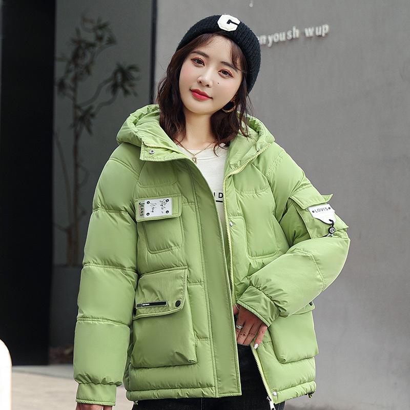 Короткие хлопковые женские шорты с капюшоном в стиле пэчворк с буквами, зима 2022, новый дизайн XXL
Короткие хлопковые женские шорты с капюшоном в стиле пэчворк с буквами, зима 2022, новый дизайн XXL