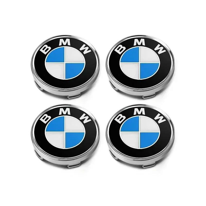 -56/60mm Car Badge Wheel Center Cover Stickers Hub Caps Decal For BMW M M3 M5 M6 X3 E46 E90 E39 F10 F20 F30 G20 E60 E36 E34 X6
-56/60mm Car Badge Wheel Center Cover Stickers Hub Caps Decal For BMW M M3 M5 M6 X3 E46 E90 E39 F10 F20 F30 G20 E60 E36 E34 X6
