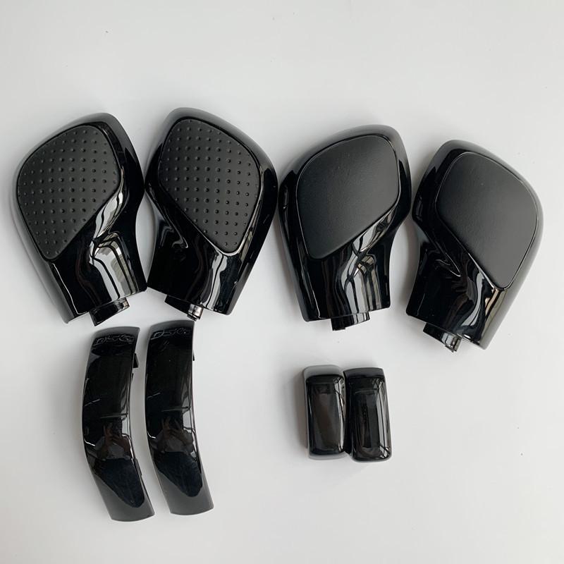 Для Volkswagen Touareg GolfCCSagitar Magotan Tiguan Langyi Tiguan Shift Handball Highlight Strip Gear Perforated Side Cover
Для Volkswagen Touareg GolfCCSagitar Magotan Tiguan Langyi Tiguan Shift Handball Highlight Strip Gear Perforated Side Cover