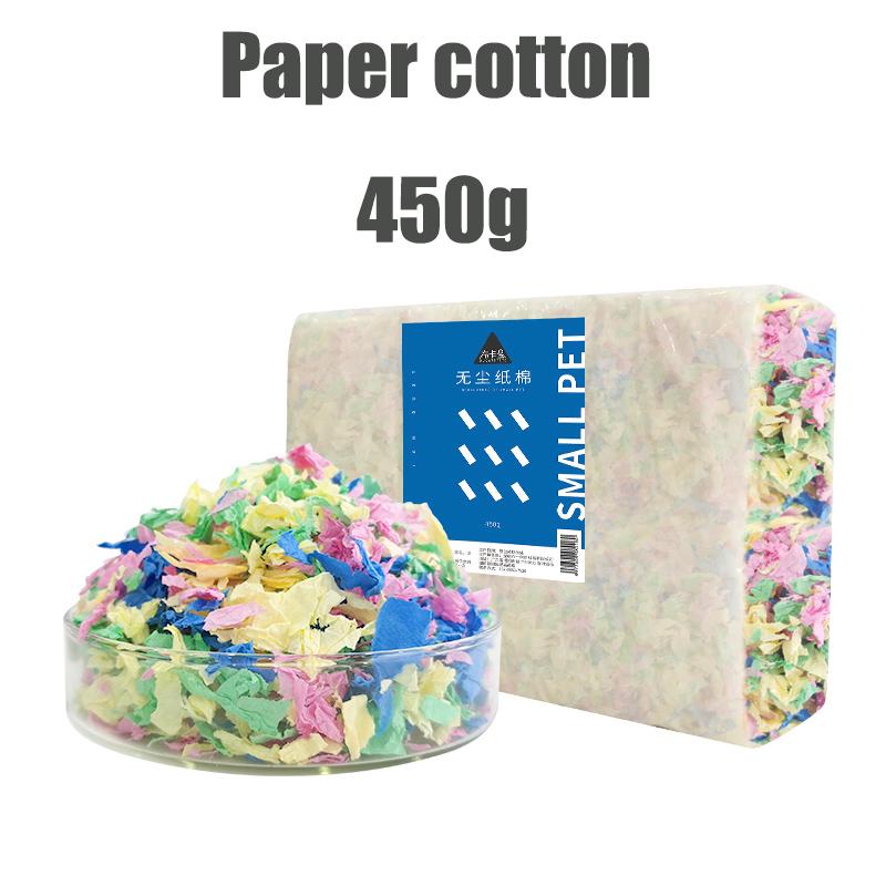 Hamster Sawdust Bedding Deodorizing and Deodorizing Sawdust Rabbit Golden Silk Bear Dust-free Paper Cotton
Hamster Sawdust Bedding Deodorizing and Deodorizing Sawdust Rabbit Golden Silk Bear Dust-free Paper Cotton