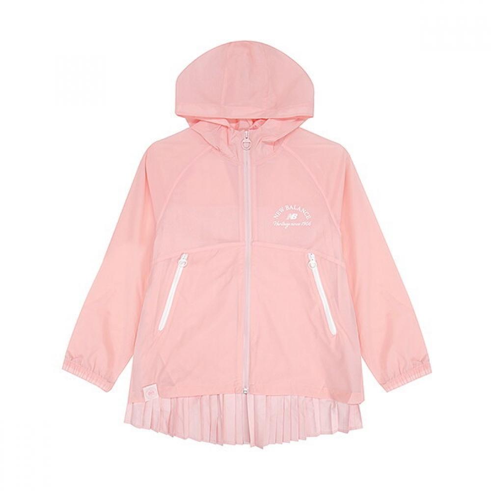 New Balance Kids New Balance Kids Nb Lightweight Kids Pink Nk9ac2904g 25 NK9AC2904G25/No. 140
New Balance Kids New Balance Kids Nb Lightweight Kids Pink Nk9ac2904g 25 NK9AC2904G25/No. 140