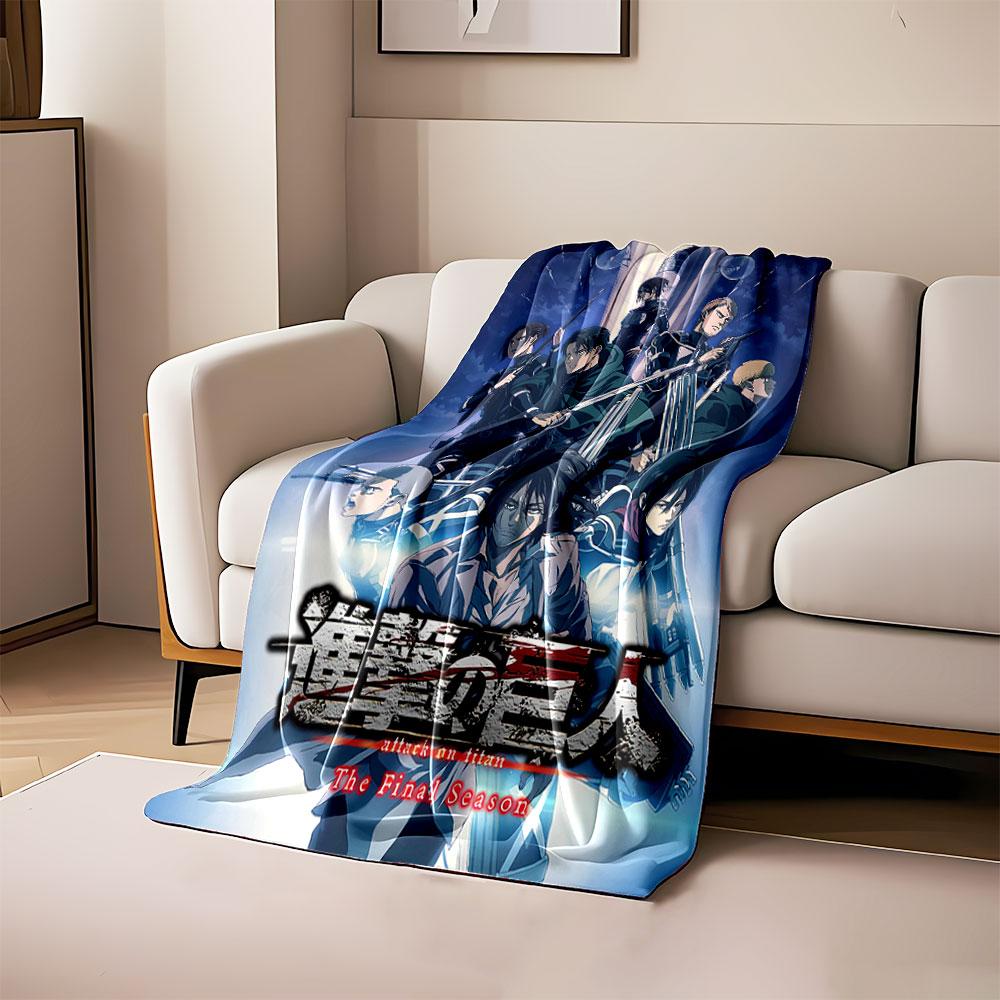 A group of armed characters ready for battle with a dramatic backdrop. for all seasons blanket lunch break throw gift 80cm x 120cm
A group of armed characters ready for battle with a dramatic backdrop. for all seasons blanket lunch break throw gift 80cm x 120cm