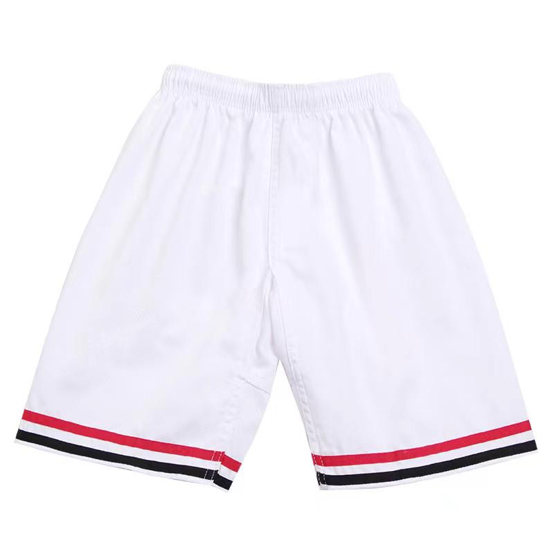 Дитяча та доросла форма для тхеквондо - довгі/короткі рукави, бавовна, унісекс, тренувальні штани для літа/осіні 100
Дитяча та доросла форма для тхеквондо - довгі/короткі рукави, бавовна, унісекс, тренувальні штани для літа/осіні 100