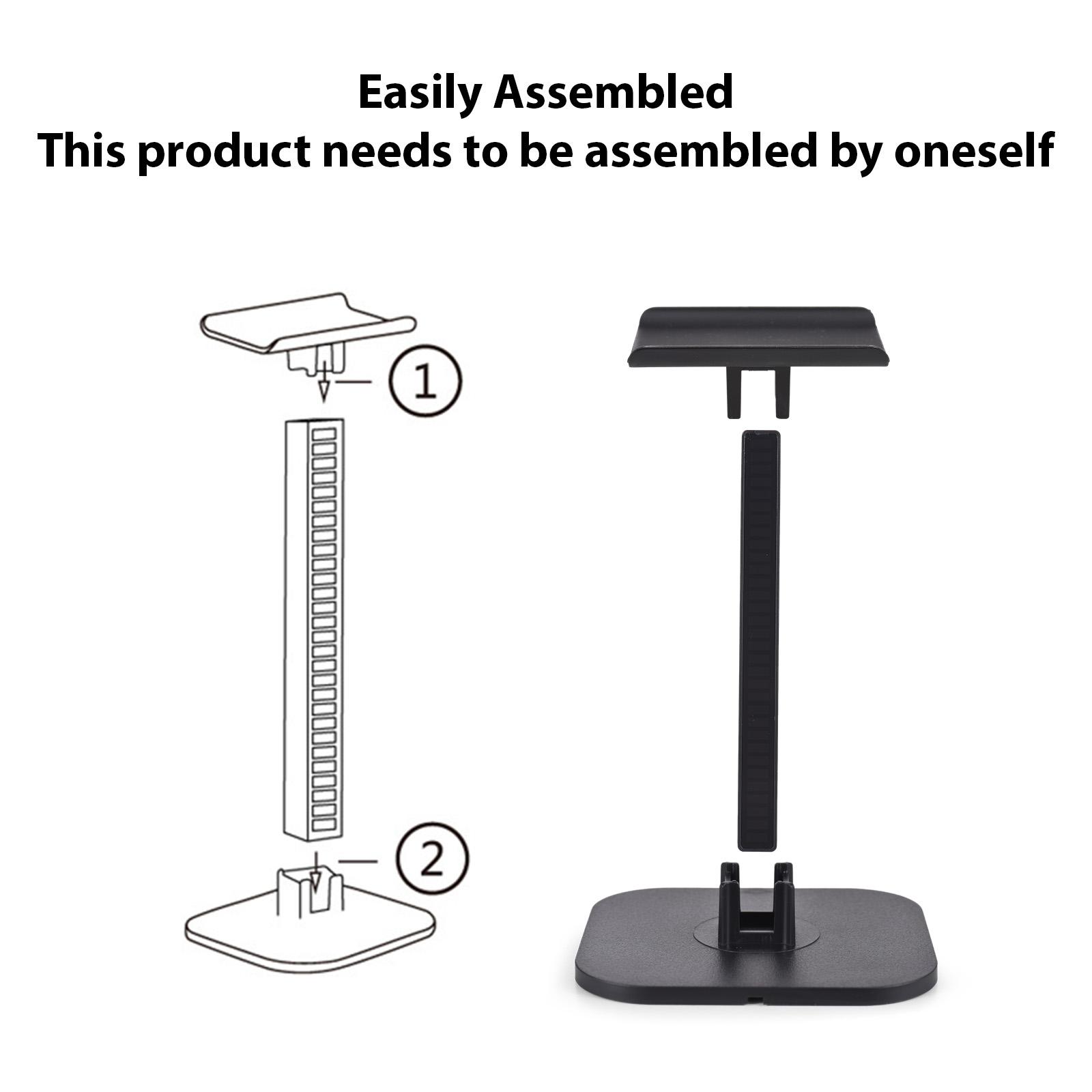 Подставка для наушников с RGB-подсветкой для стола, для игровых гарнитур для ПК, нескользящее дно, с портами Type-C, перезаряжаемая, дисплей для гарнитур чёрный
Подставка для наушников с RGB-подсветкой для стола, для игровых гарнитур для ПК, нескользящее дно, с портами Type-C, перезаряжаемая, дисплей для гарнитур чёрный