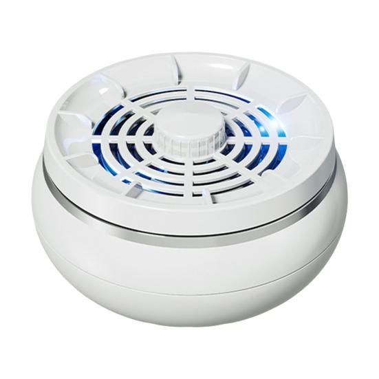 Vegetable Washing Machine Wireless Waterproof Fruit And Vegetable Cleaner with Titanium Electrolysis Deep Vortex Vegetable Washer for Meat Seafood And білий
Vegetable Washing Machine Wireless Waterproof Fruit And Vegetable Cleaner with Titanium Electrolysis Deep Vortex Vegetable Washer for Meat Seafood And білий