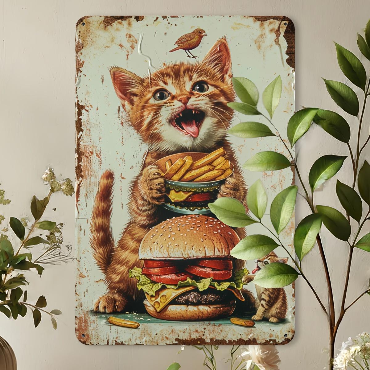 D Flat pc Vintage HOLY APEROL Metal Tin Sign xinch No Electricity Needed Durable FadeResistant IndoorOutdoor Wa 20x30cm(7.8x11.8inch)
D Flat pc Vintage HOLY APEROL Metal Tin Sign xinch No Electricity Needed Durable FadeResistant IndoorOutdoor Wa 20x30cm(7.8x11.8inch)